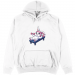 Unisex Hoodie 46.25 &euro;