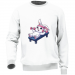 Unisex sweatshirt 35.00 &euro;
