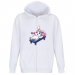 Premium Zip Hoodie 59.90 &euro;