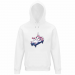 Unisex Organic Hoodie 49.90 &euro;