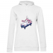 Hoodie Premium Women 49.90 &euro;