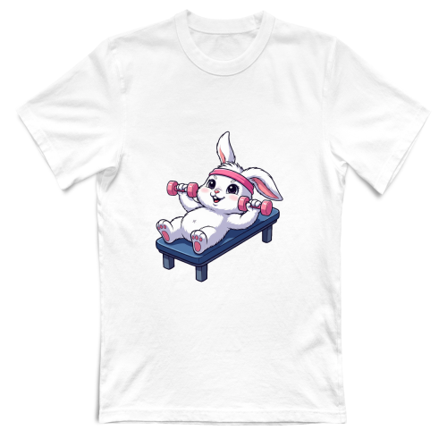 T-Shirt Bambino