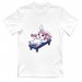 Children's T-Shirt 22.50 &euro;