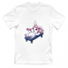 Unisex T-Shirt 21.25 &euro;