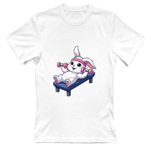 T-Shirt Donna