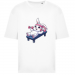 Oversize T-Shirt 29.90 &euro;