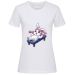 T-Shirt Women Premium  24.90 &euro;