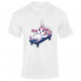 Dry Sport Unisex T-Shirt 22.90 &euro;
