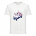 Unisex Hemp T-Shirt 29.90 &euro;