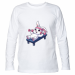 Unisex Long Sleeve T-Shirt 26.25 &euro;