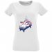 Women Fit T-Shirt 24.90 &euro;