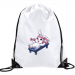 knapsack 14.95 &euro;