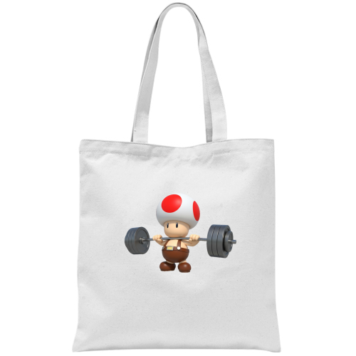 Borsa