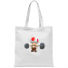 Borsa 17.50 &euro;