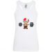 Women's tank top 24.90 &euro;