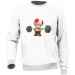 Unisex sweatshirt 35.00 &euro;