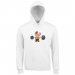 Hoodie Premium Men 49.90 &euro;