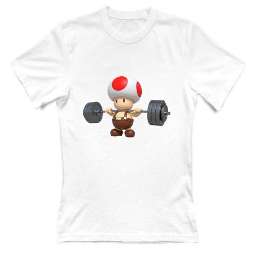 T-Shirt Donna
