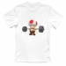 Women's T-Shirt 21.25 &euro;