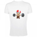 Men Fit T-Shirt 24.90 &euro;