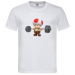 T-Shirt Men Premium  24.90 &euro;