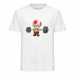 Unisex Hemp T-Shirt 29.90 &euro;