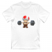 Unisex Large T-Shirt 21.25 &euro;