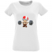Women Fit T-Shirt 24.90 &euro;