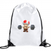 knapsack 14.95 &euro;