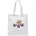 Borsa 17.50 &euro;