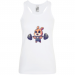Women's tank top 24.90 &euro;