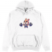 Unisex Hoodie 46.25 &euro;