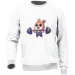 Unisex sweatshirt 35.00 &euro;