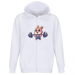 Premium Zip Hoodie 59.90 &euro;