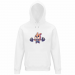 Unisex Organic Hoodie 49.90 &euro;