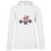Hoodie Premium Women 49.90 &euro;