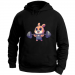 Unisex Large Hoodie 46.00 &euro;