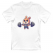 Children's T-Shirt 22.50 &euro;