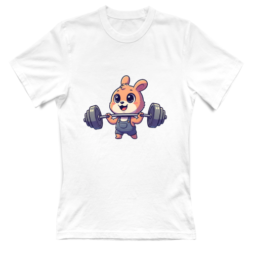 T-Shirt Donna