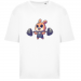 Oversize T-Shirt 29.90 &euro;