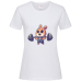 T-Shirt Women Premium  24.90 &euro;