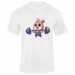 Dry Sport Unisex T-Shirt 22.90 &euro;