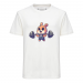 Unisex Hemp T-Shirt 29.90 &euro;