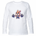 Unisex Long Sleeve T-Shirt 26.25 &euro;