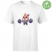 Organic Unisex T-Shirt 23.90 &euro;