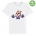 Premium Organic Unisex T-Shirt 24.90 &euro;