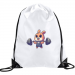 knapsack 14.95 &euro;