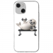 iPhone 13 Rubber Case 19.90 &euro;
