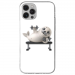 iPhone 13 Pro Rubber Case 19.90 &euro;
