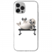 iPhone 13 Pro Max Rubber Case 19.90 &euro;